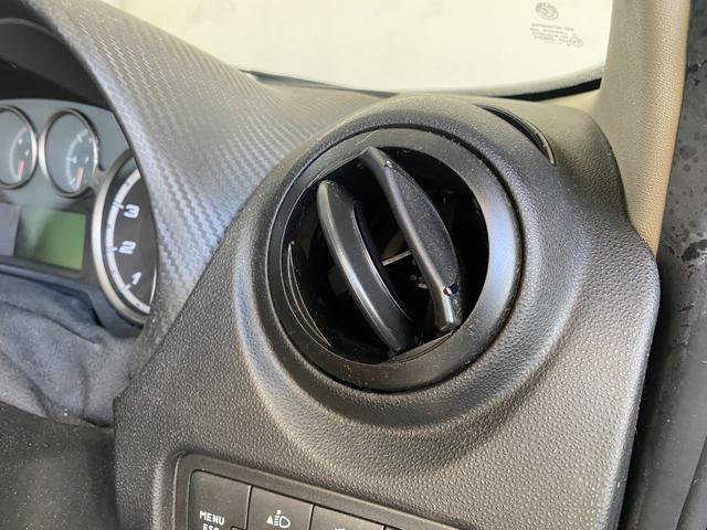 ミト スプリント ETC ドライブレコーダー ナビ 純正アルミホイール テレビ ブラウンレザーシート(62枚目)