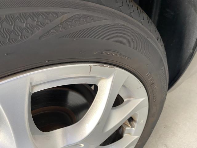 ミト スプリント ETC ドライブレコーダー ナビ 純正アルミホイール テレビ ブラウンレザーシート(66枚目)