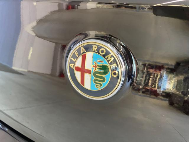 ミト スプリント ETC ドライブレコーダー ナビ 純正アルミホイール テレビ ブラウンレザーシート(72枚目)