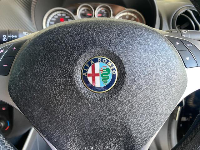 ミト スプリント ETC ドライブレコーダー ナビ 純正アルミホイール テレビ ブラウンレザーシート(76枚目)