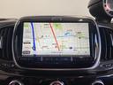 スコルピオーネオーロ　特別仕様車　禁煙　金色アルミホイール　ＥＴＣ　Ｕｃｃｏｎｅｃｔ　Ｃａｒｐｌａｙ　Ｂｌｕｅｔｏｏｔｈ　ＵＳＢ　パドルシフト　レザー　アルカンターラ　シート（38枚目）