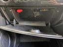 スコルピオーネオーロ　特別仕様車　禁煙　金色アルミホイール　ＥＴＣ　Ｕｃｃｏｎｅｃｔ　Ｃａｒｐｌａｙ　Ｂｌｕｅｔｏｏｔｈ　ＵＳＢ　パドルシフト　レザー　アルカンターラ　シート（45枚目）
