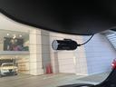スコルピオーネオーロ　特別仕様車　禁煙　金色アルミホイール　ＥＴＣ　Ｕｃｃｏｎｅｃｔ　Ｃａｒｐｌａｙ　Ｂｌｕｅｔｏｏｔｈ　ＵＳＢ　パドルシフト　レザー　アルカンターラ　シート（56枚目）