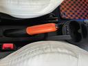 弊社では、内外装のクオリティはもちろんのことメンテナンス履歴の見える上質な中古車を数多く取り揃えております。