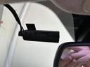 八光カーグループは、人とは違うカーライフをご提案致します。「八光」で検索