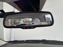 弊社では、内外装のクオリティはもちろんのことメンテナンス履歴の見える上質な中古車を数多く取り揃えております。