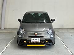 ְ¿פȡ־פåȡˡͤ˭ʥ饤դǤ褦åǥݡȤĺƤޤ 2