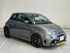 Ȭ롼פζߤϥݡϤǤޤݤäƤиȵϡԡɤơͤҤȤҤȤȬ롼ŹǥݡȤĺޤ 3