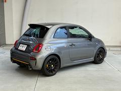 Ȭ롼פϡͤȤϰ㤦饤դפޤȬפǸ 4