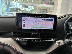 Ȭ롼פζߤϥݡϤǤޤݤäƤиȵϡԡɤơͤҤȤҤȤȬ롼ŹǥݡȤĺޤ 6