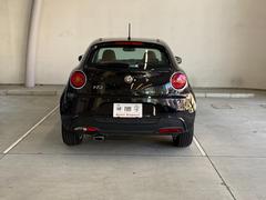 Ȭ���������롼�פζ��ߤϥ��ݡ����ϤǤ�������ޤ��ݤäƤ����и��ȵ����ϡ����ԡ��ɤ��������ơ������ͤҤȤ�ҤȤ��Ȭ���������롼����Ź�ǥ��ݡ��Ȥ�����ĺ���ޤ��� 3