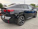 Ｘ２ ｘＤｒｉｖｅ　２０ｉ　Ｍスポーツ　保証書・取説・スペアキー有！スタットレスタイヤ！全周囲カメラ！純正ナビ！ヘッドアップディスプレイ！ハーフレザーシート！シート＆ステアリングヒーター！ドライビングアシストプロ！パーキングアシストプラス！（3枚目）