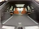 CADILLAC CADILLAC XT5