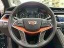 CADILLAC CADILLAC XT5