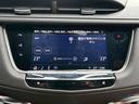 CADILLAC CADILLAC XT5