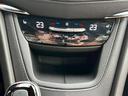 CADILLAC CADILLAC XT5