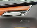 CADILLAC CADILLAC XT5