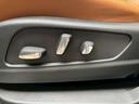 CADILLAC CADILLAC XT5
