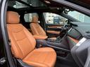 CADILLAC CADILLAC XT5