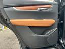 CADILLAC CADILLAC XT5