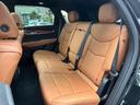 CADILLAC CADILLAC XT5