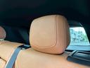 CADILLAC CADILLAC XT5