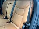CADILLAC CADILLAC XT5