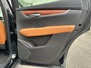 CADILLAC CADILLAC XT5