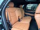 CADILLAC CADILLAC XT5