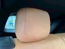 CADILLAC CADILLAC XT5