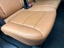 CADILLAC CADILLAC XT5