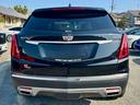 CADILLAC CADILLAC XT5