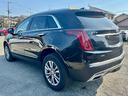 CADILLAC CADILLAC XT5