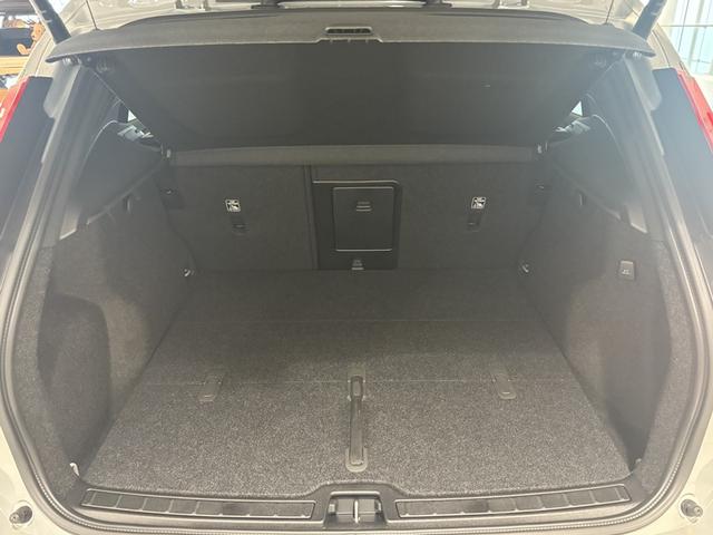 ＸＣ４０ ウルトラ　Ｂ４　ＡＷＤ　ダークエディション（29枚目）