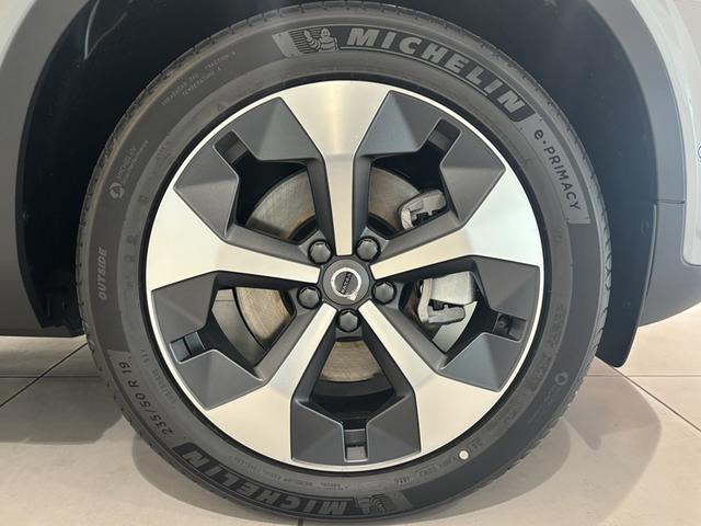 ＸＣ４０ ウルトラ　Ｂ４　ＡＷＤ　ダークエディション（37枚目）
