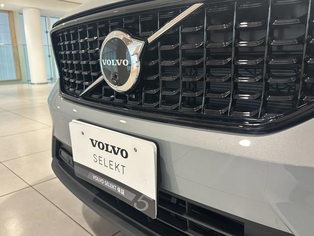 ＸＣ４０ ウルトラ　Ｂ４　ＡＷＤ　ダークエディション（42枚目）