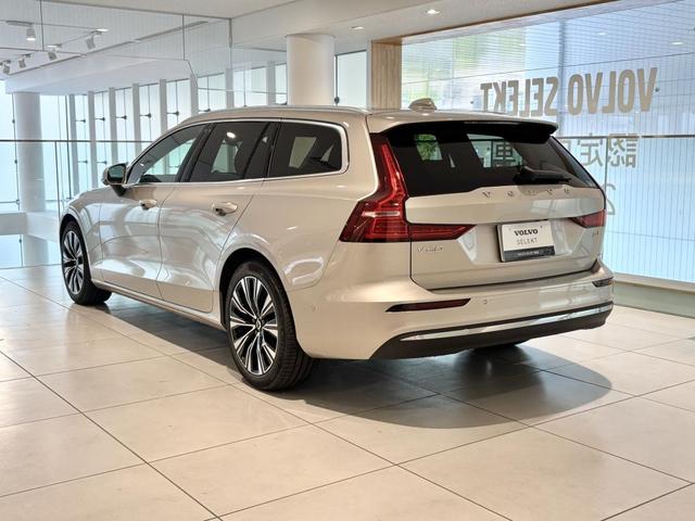 Ｖ６０ （3枚目）
