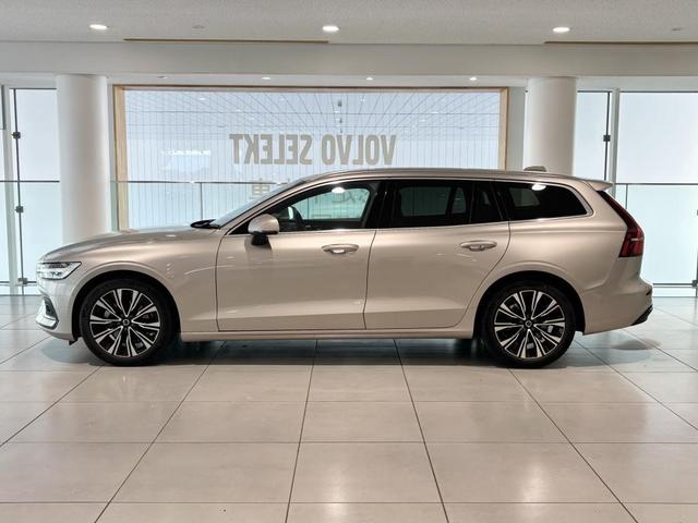 Ｖ６０ （4枚目）