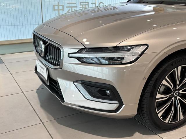 Ｖ６０ （12枚目）