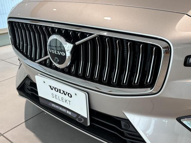 Ｖ６０ （13枚目）