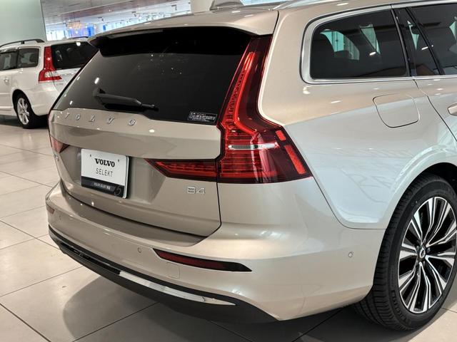 Ｖ６０ （17枚目）