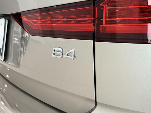Ｖ６０ （18枚目）