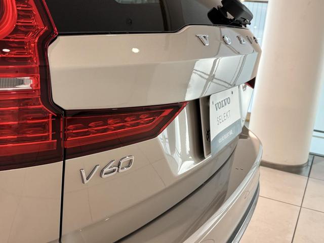 Ｖ６０ （19枚目）