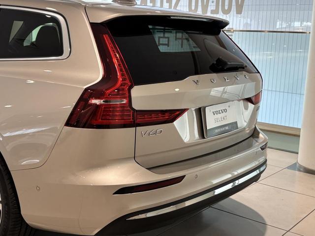Ｖ６０ （20枚目）