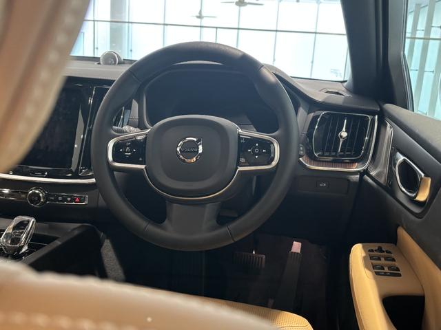 Ｖ６０ （69枚目）