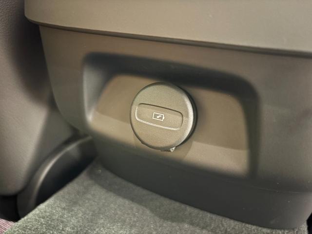 Ｖ６０ （78枚目）
