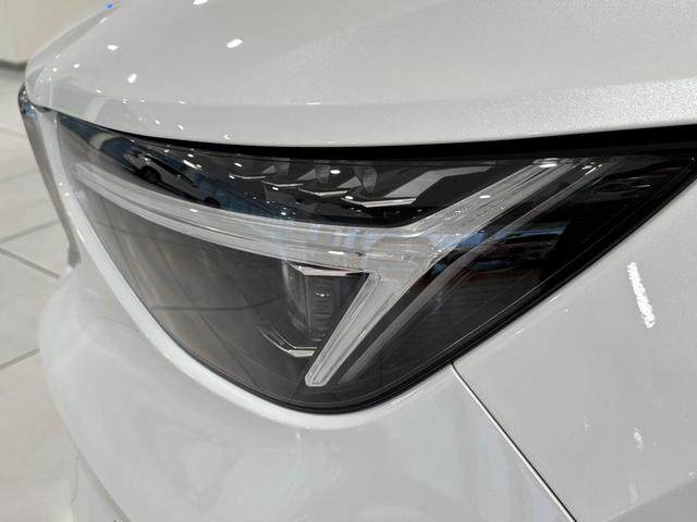 XC40 認定中古車Selekt 保証付 Google搭載 電動シート シートヒーター 電動バックドア 360度カメラ アルミホイール オレフォスシフトノブ LEDライト ハーマンカードン(13枚目)