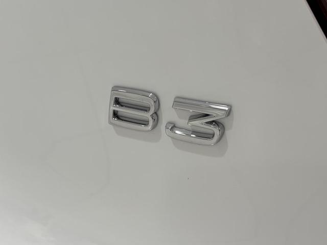 XC40 認定中古車Selekt 保証付 Google搭載 電動シート シートヒーター 電動バックドア 360度カメラ アルミホイール オレフォスシフトノブ LEDライト ハーマンカードン(29枚目)