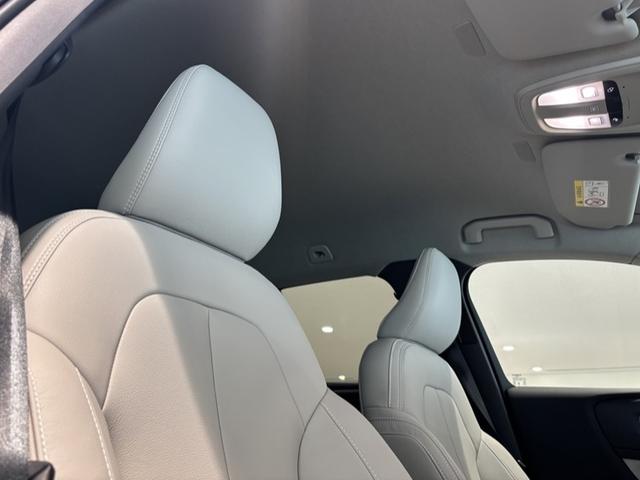 XC40 認定中古車Selekt 保証付 Google搭載 電動シート シートヒーター 電動バックドア 360度カメラ アルミホイール オレフォスシフトノブ LEDライト ハーマンカードン(52枚目)