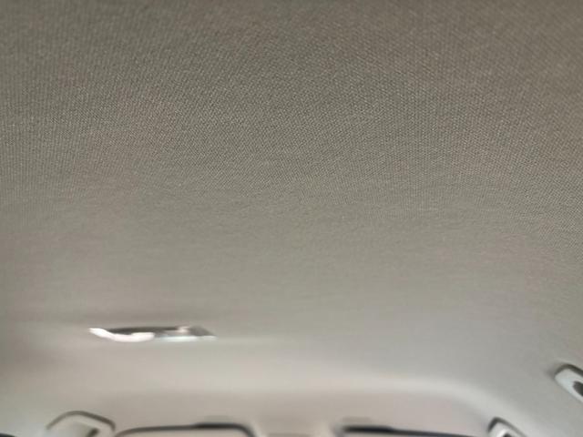 ＸＣ４０ 　認定中古車Ｓｅｌｅｋｔ　保証付　Ｇｏｏｇｌｅ搭載　電動シート　シートヒーター　電動バックドア　３６０度カメラ　アルミホイール　オレフォスシフトノブ　ＬＥＤライト　ハーマンカードン（59枚目）